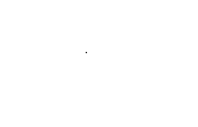Omotenashi