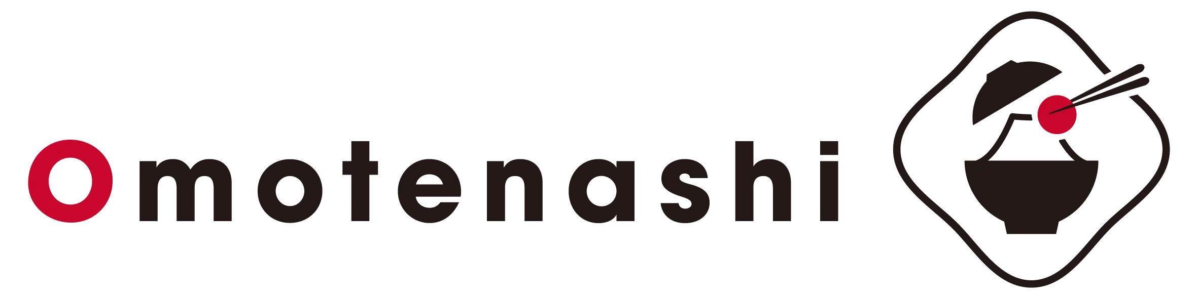 Omotenashi_logo