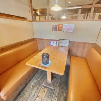 koyagi-no-sanpo (44)